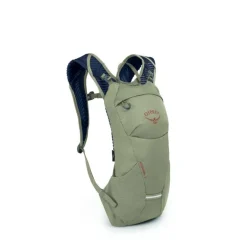OspreyKitsuma 3 - Sac à dos d'hydratation