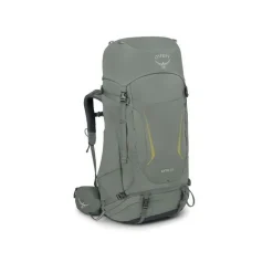 OspreyKyte 68 - Sac à dos trekking femme