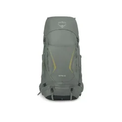 OspreyKyte 68 - Sac à dos trekking femme