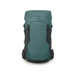 OspreyKyte LT 28 - Sac à dos randonnée femme
