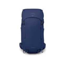 OspreyKyte LT 45 - Sac à dos trekking femme