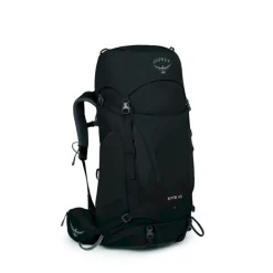 OspreyKyte 48 - Sac à dos trekking femme