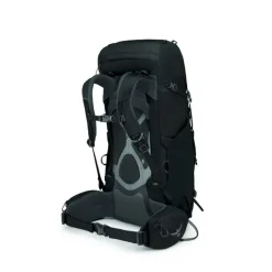 OspreyKyte 48 - Sac à dos trekking femme