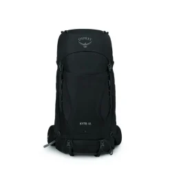 OspreyKyte 48 - Sac à dos trekking femme
