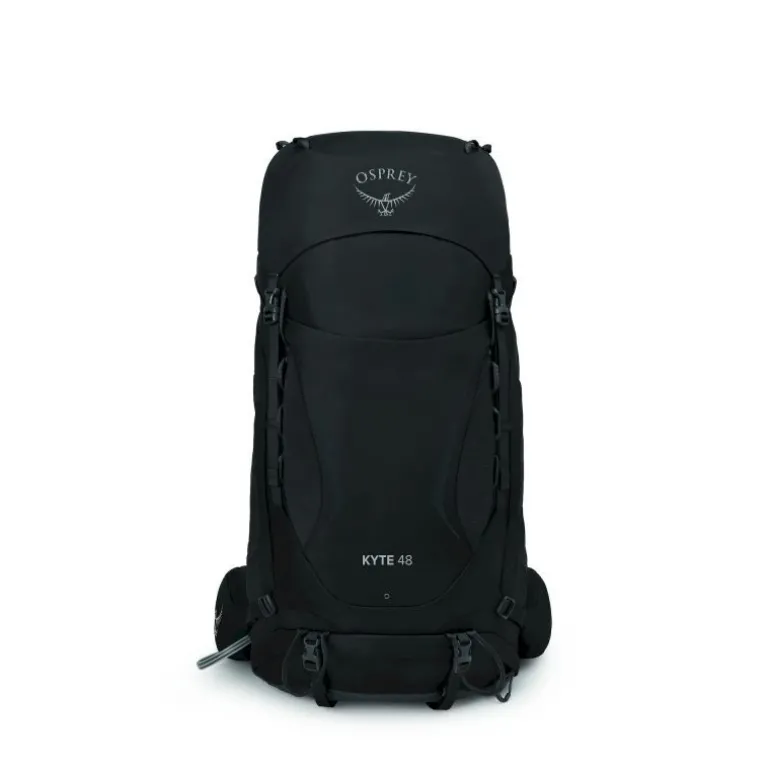 OspreyKyte 48 - Sac à dos trekking femme