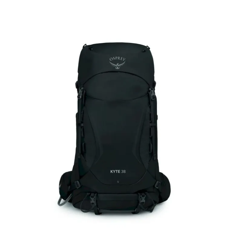 OspreyKyte 38 - Sac à dos trekking femme