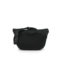 OspreyMetron 18 Messenger - Sac à dos