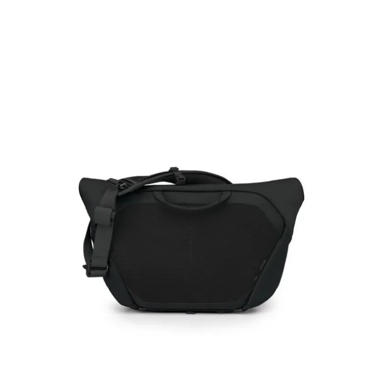 OspreyMetron 18 Messenger - Sac à dos