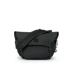 OspreyMetron 18 Messenger - Sac à dos