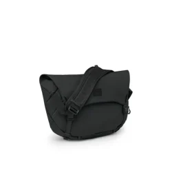 OspreyMetron 18 Messenger - Sac à dos