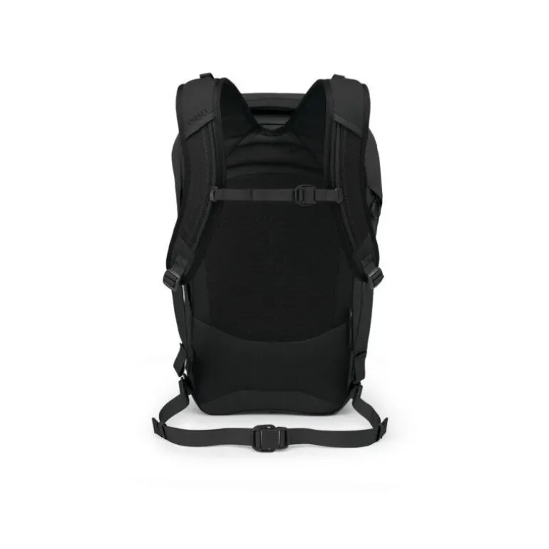 OspreyMetron 24 - Sac à dos