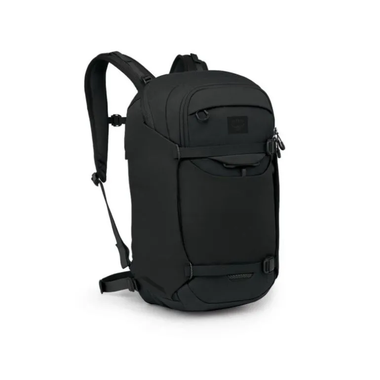 OspreyMetron 24 - Sac à dos