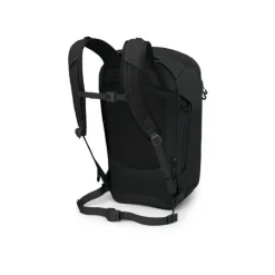 OspreyMetron 24 - Sac à dos