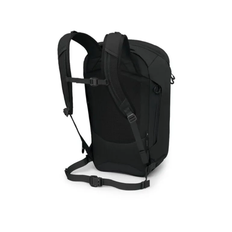 OspreyMetron 24 - Sac à dos