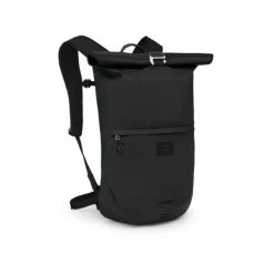 OspreyMetron WP 25 - Sac à dos