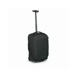 OspreyOzone Carry On 2 Wheel - Valise