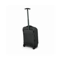 OspreyOzone Carry On 2 Wheel - Valise