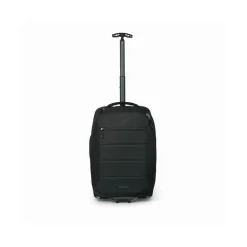 OspreyOzone Carry On 2 Wheel - Valise