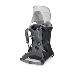 OspreyPoco Child Carrier - Porte-bébé randonnée
