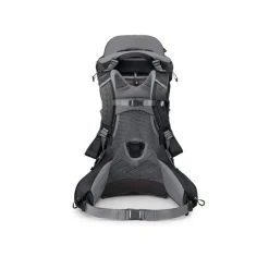 OspreyPoco Child Carrier Premium - Porte-bébé randonnée
