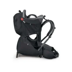 OspreyPoco Child Carrier Premium - Porte-bébé randonnée