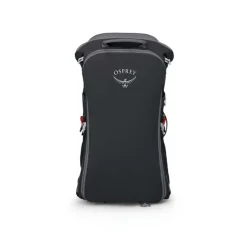 OspreyPoco LT - Porte-bébé randonnée
