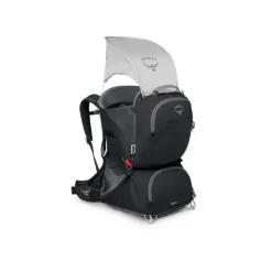 OspreyPoco LT - Porte-bébé randonnée