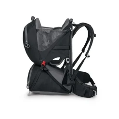 OspreyPoco LT - Porte-bébé randonnée