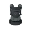 OspreyPoco Soft Child Carrier LT - Porte-bébé randonnée