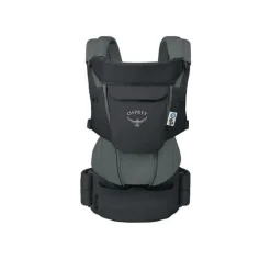 OspreyPoco Soft Child Carrier LT - Porte-bébé randonnée
