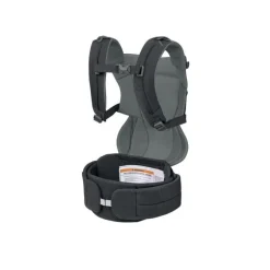 OspreyPoco Soft Child Carrier LT - Porte-bébé randonnée