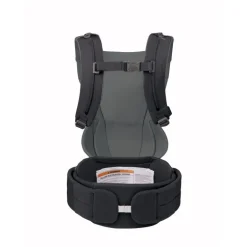 OspreyPoco Soft Child Carrier - Porte-bébé randonnée
