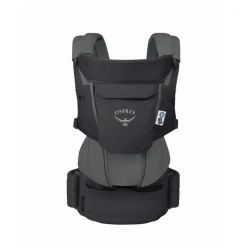 OspreyPoco Soft Child Carrier - Porte-bébé randonnée