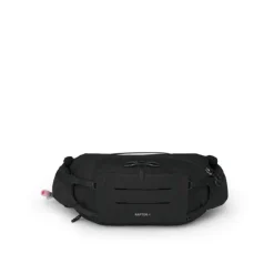 OspreyRaptor 4 - Sac à dos vélo homme