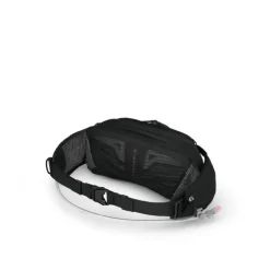 OspreyRaptor 4 - Sac à dos vélo homme