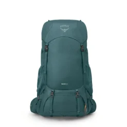 OspreyRenn 50 - Sac à dos trekking femme
