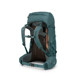 OspreyRenn 50 - Sac à dos trekking femme