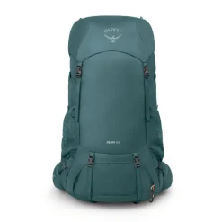 OspreyRenn 65 - Sac à dos trekking femme