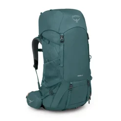 OspreyRenn 65 - Sac à dos trekking femme