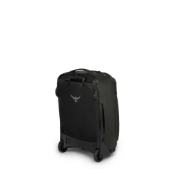 OspreyRolling Transporter Carry-On - Sac de voyage à roulettes