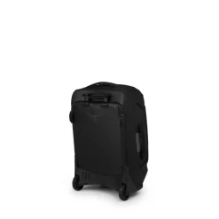 OspreyRolling Transporter 40 - Valise