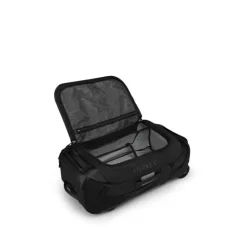 OspreyRolling Transporter 90 - Valise