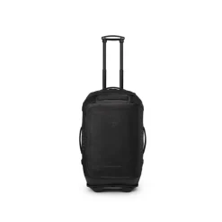 OspreyRolling Transporter 60 - Valise