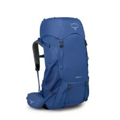 OspreyRook 50 - Sac à dos trekking homme