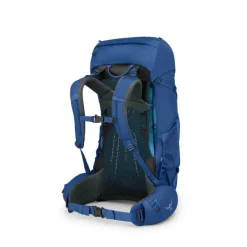 OspreyRook 50 - Sac à dos trekking homme