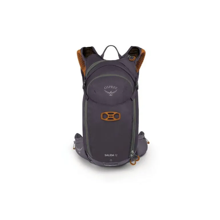OspreySalida 12 - Sac à dos vélo femme