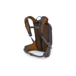 OspreySalida 12 - Sac à dos vélo femme
