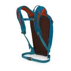 OspreySalida 8 - Sac à dos vélo femme
