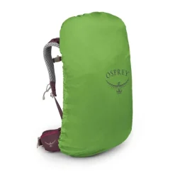 OspreySirrus Plus 24 - Sac à dos randonnée femme