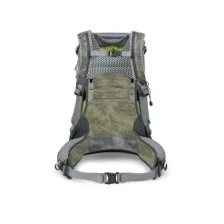 OspreySirrus 24 - Sac à dos randonnée femme